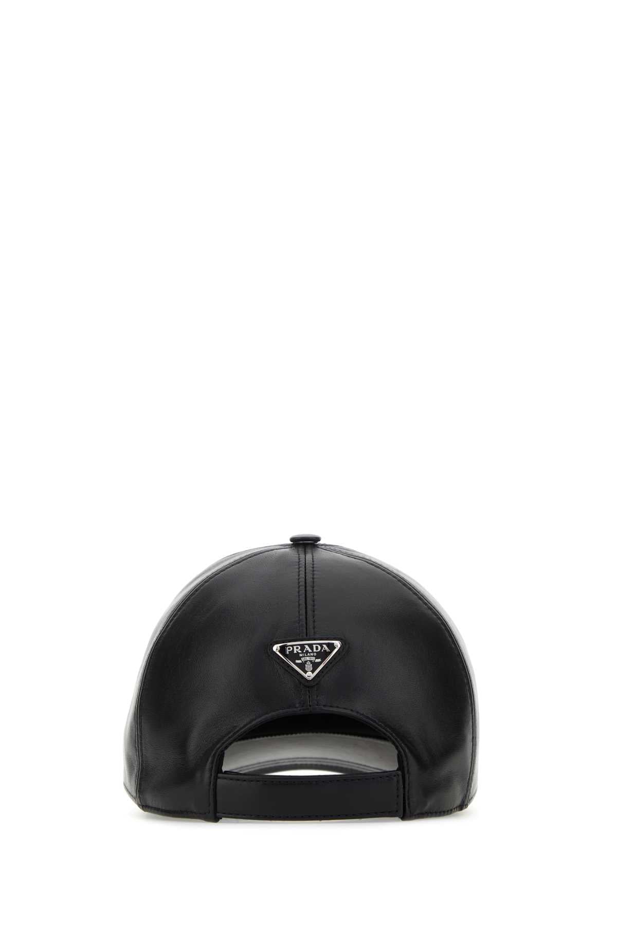 CAPPELLO_2HC2742ATN_F0002_Image_3