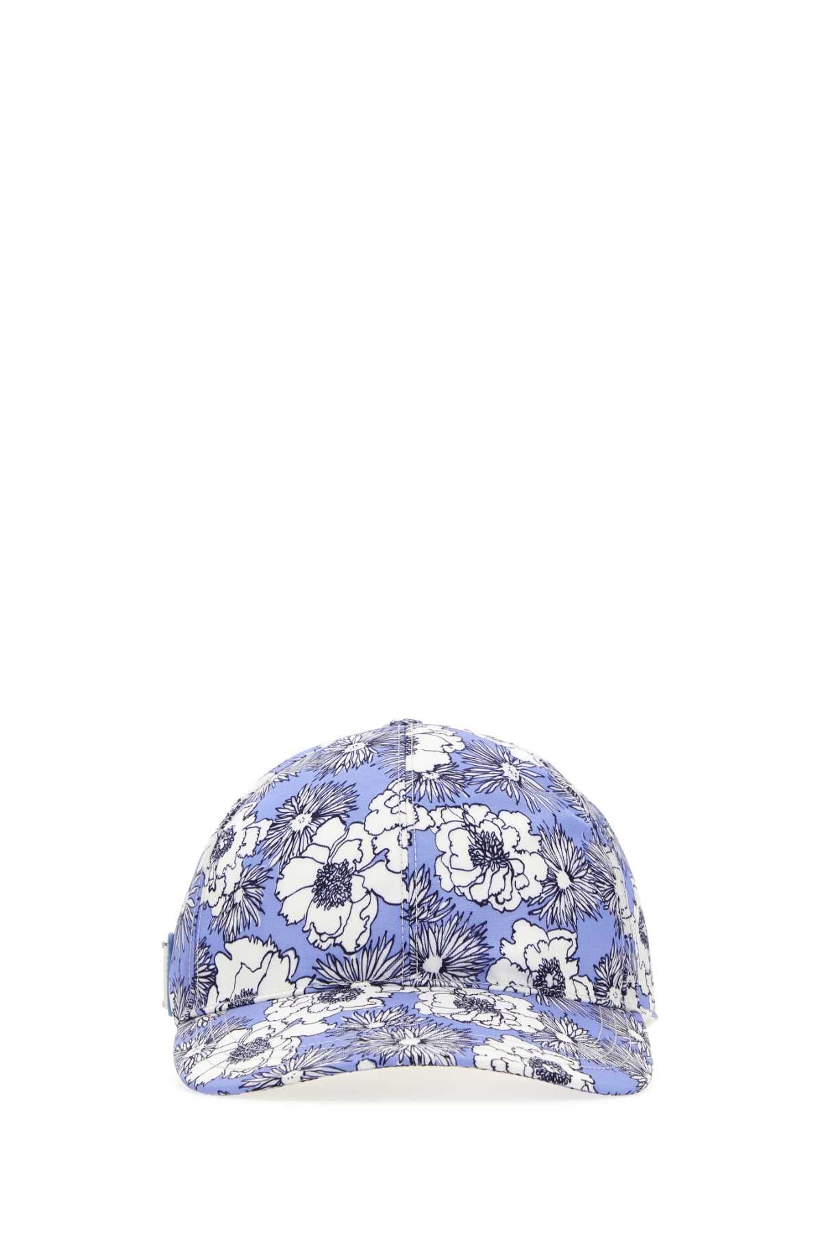 CAPPELLO_2HC2742CXM_F0076_Image_1