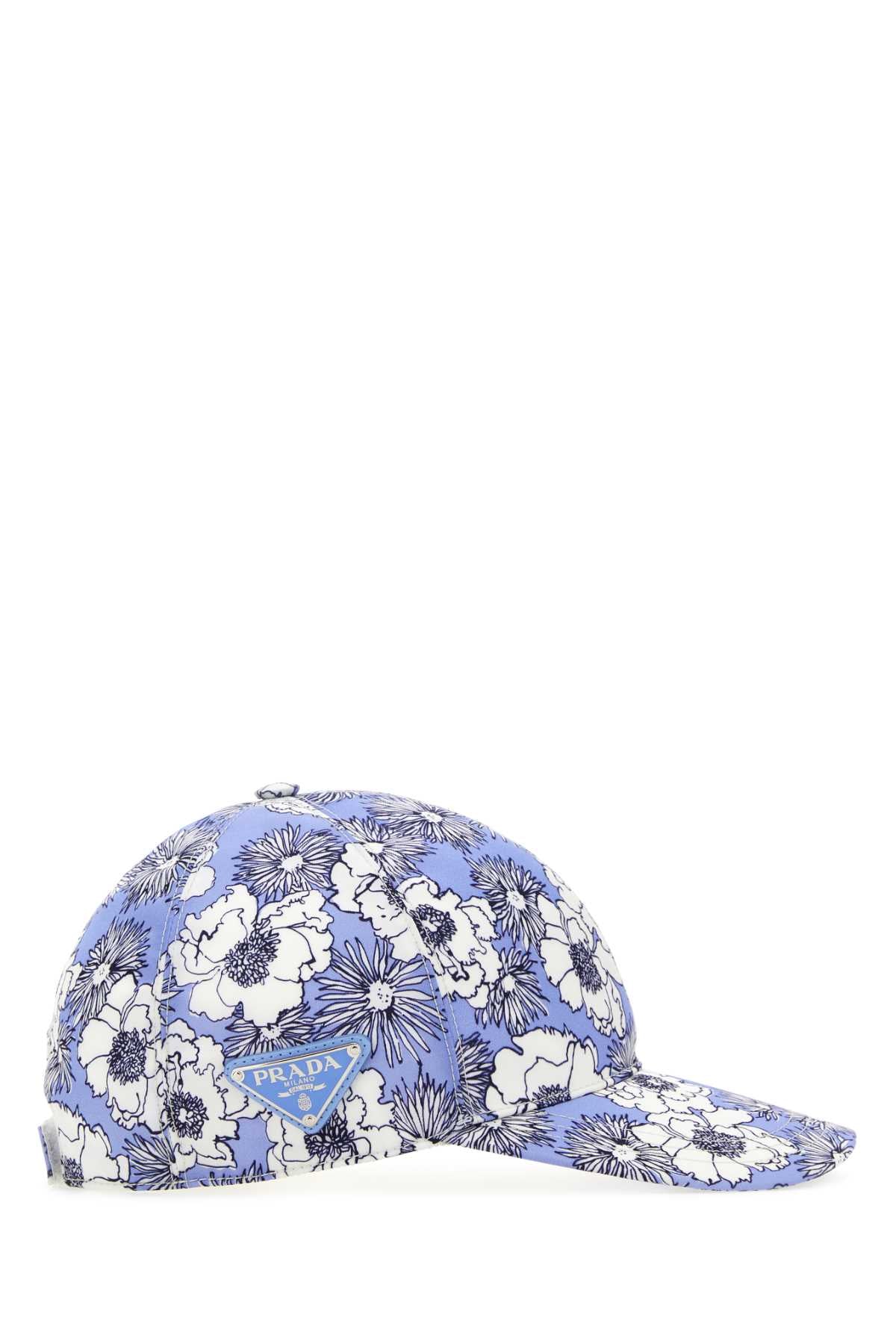CAPPELLO_2HC2742CXM_F0076_Image_2