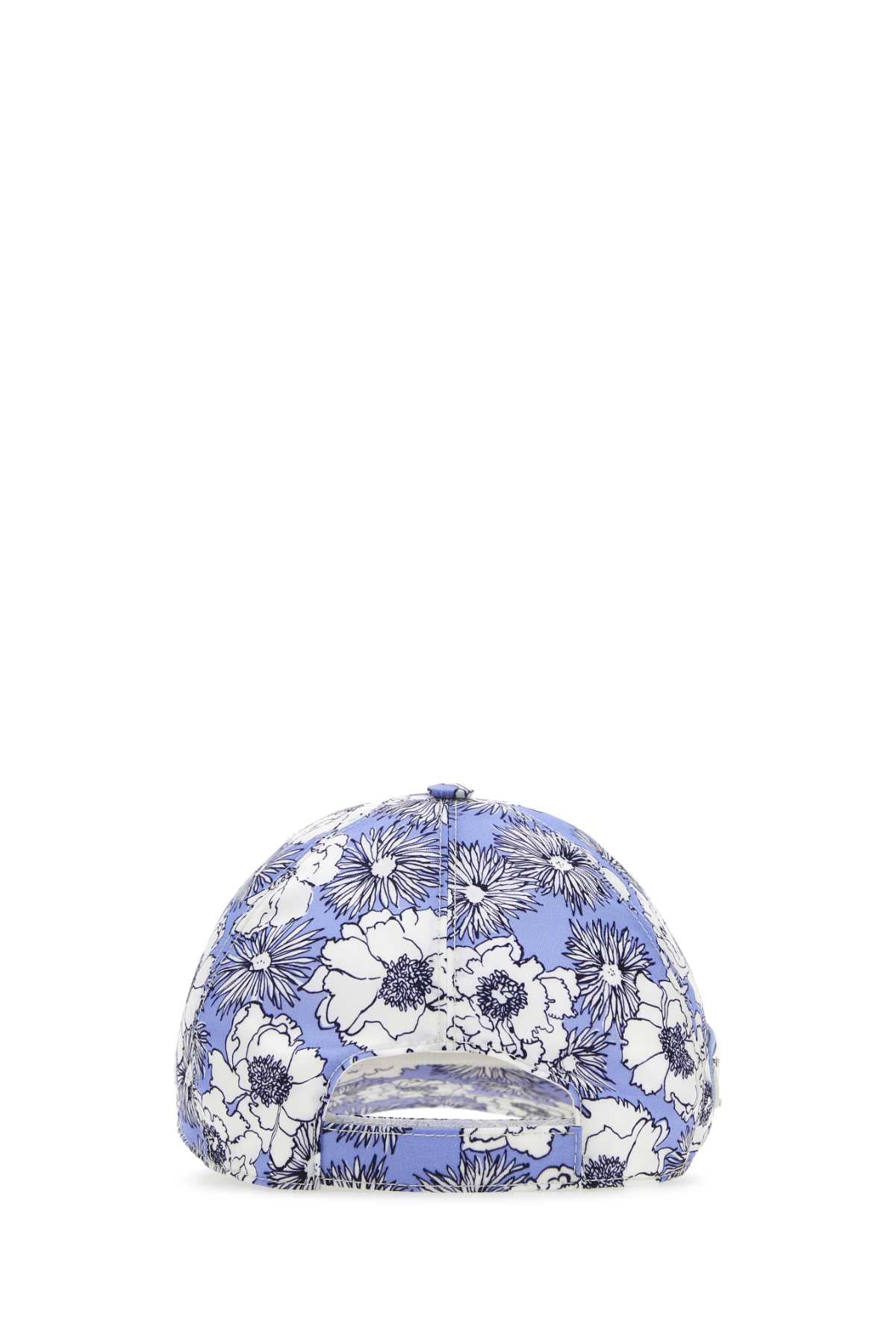 CAPPELLO_2HC2742CXM_F0076_Image_3