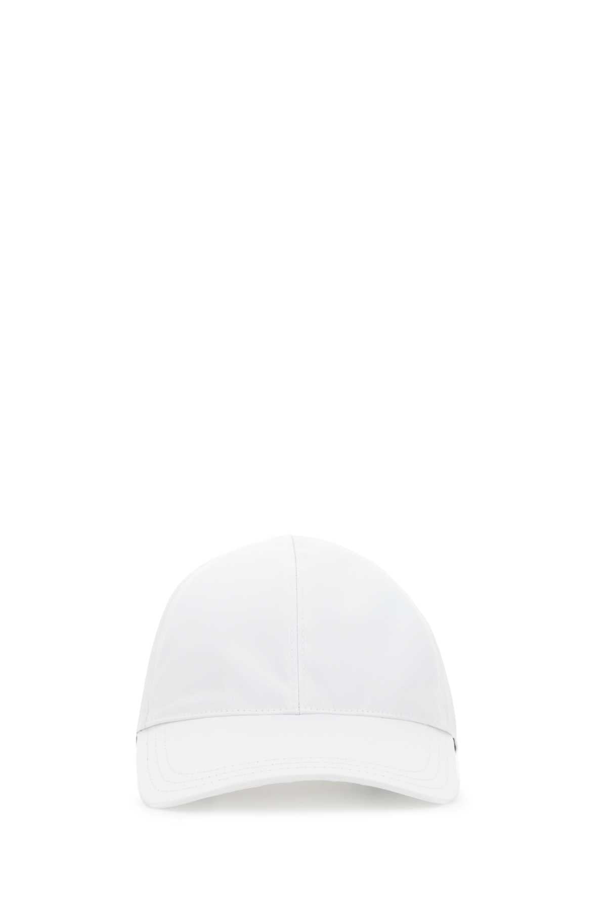CAPPELLO_2HC2742DMI_F0009_Image_1