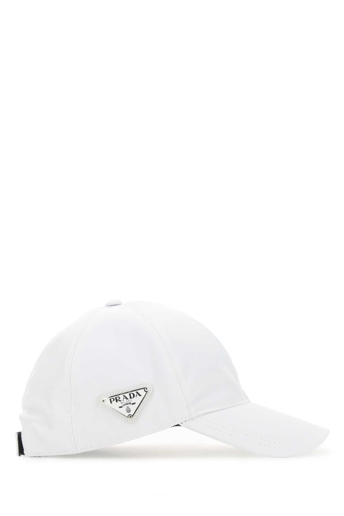CAPPELLO_2HC2742DMI_F0009_Image_2