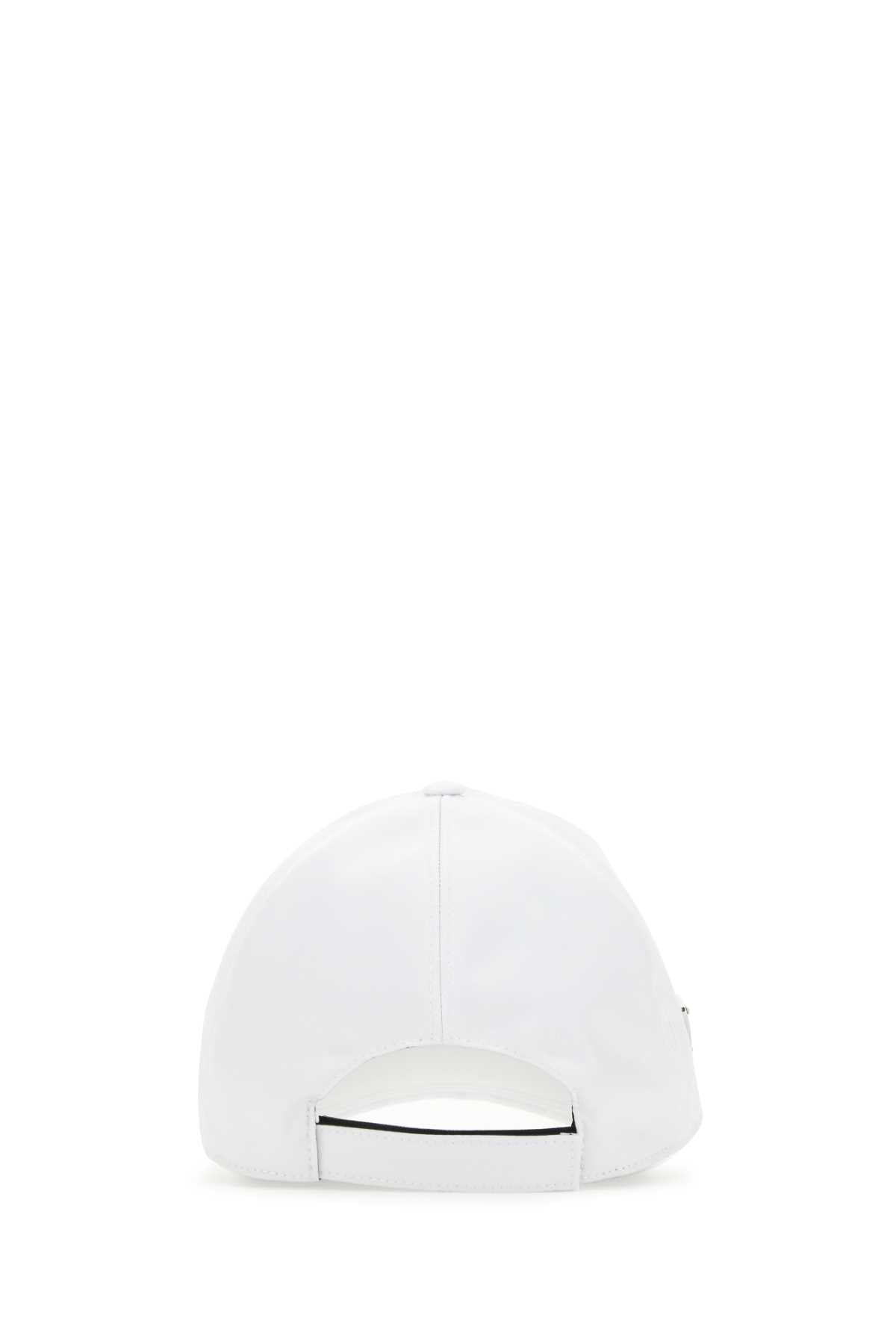 CAPPELLO_2HC2742DMI_F0009_Image_3