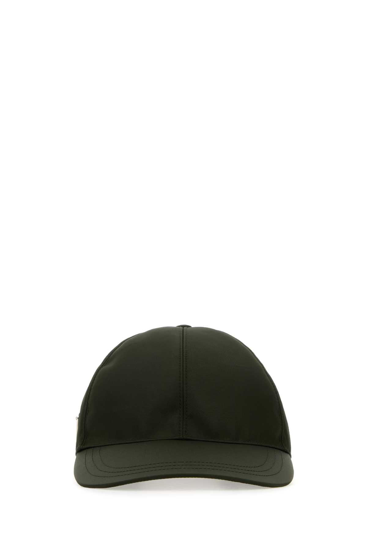 CAPPELLO_2HC2742DMI_F0244_Image_1