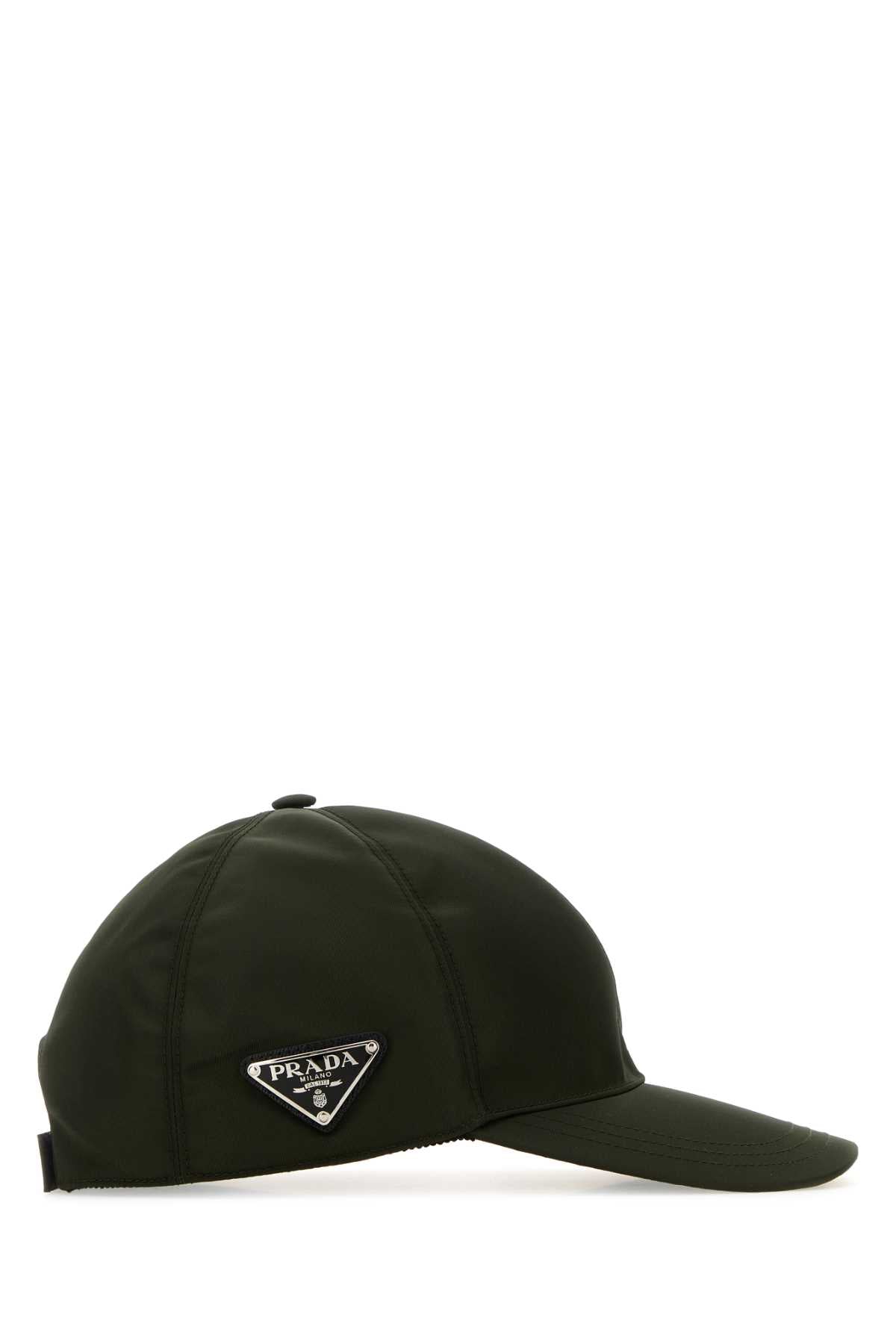 CAPPELLO_2HC2742DMI_F0244_Image_2