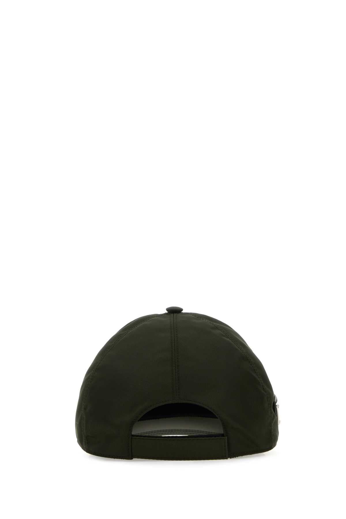 CAPPELLO_2HC2742DMI_F0244_Image_3