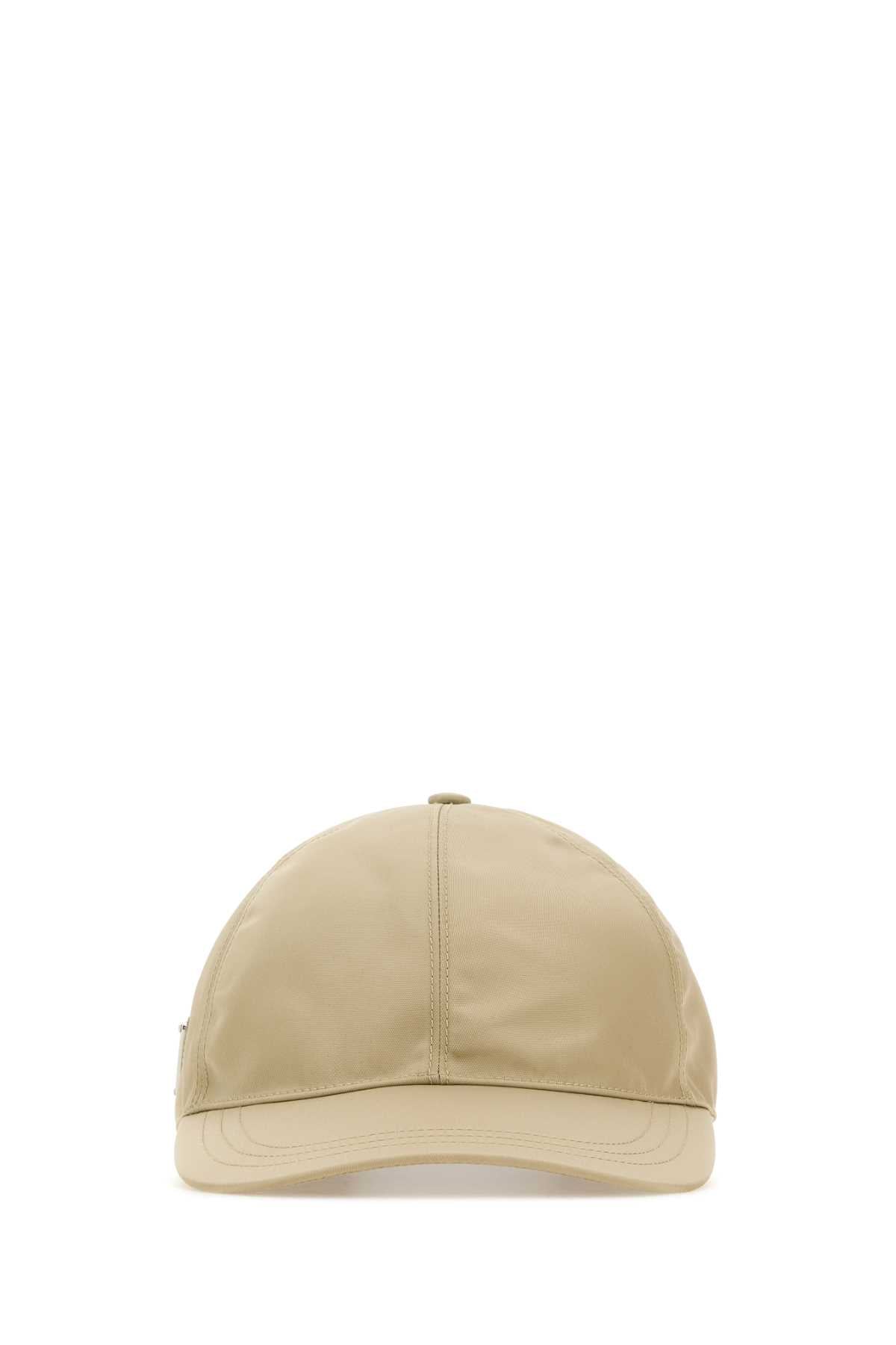 CAPPELLO_2HC2742DMI_F0F24_Image_1