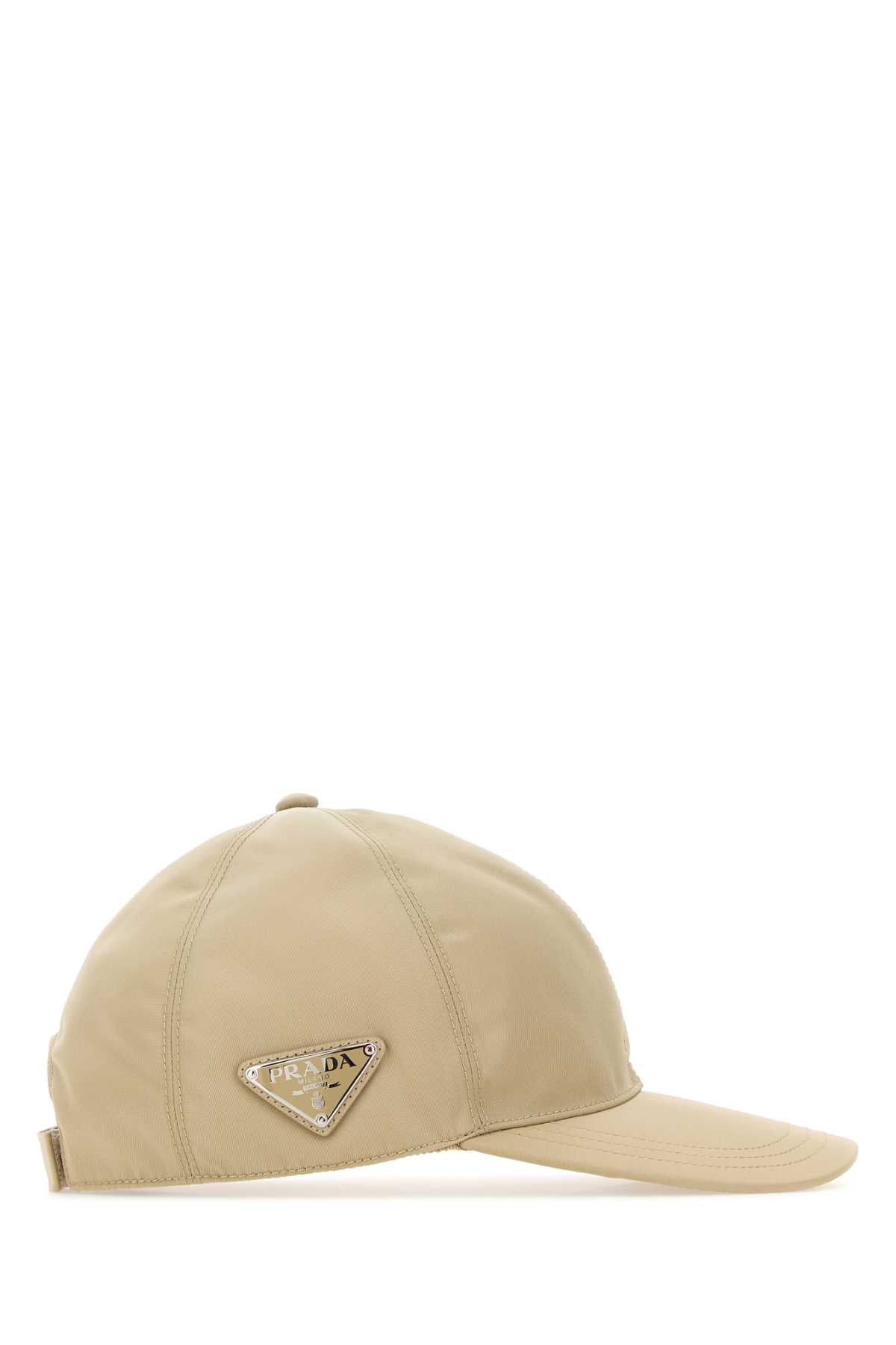 CAPPELLO_2HC2742DMI_F0F24_Image_2