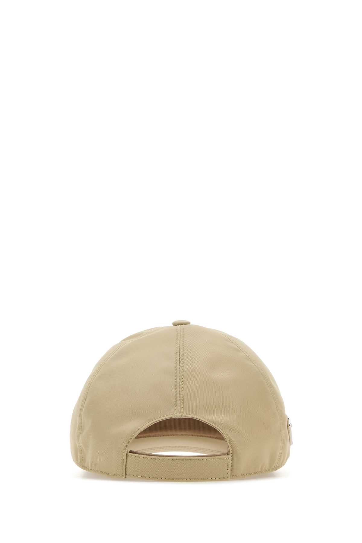 CAPPELLO_2HC2742DMI_F0F24_Image_3
