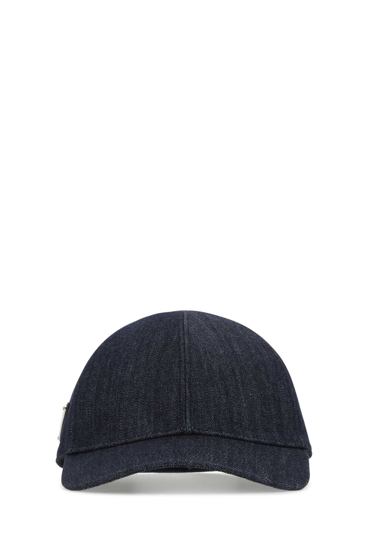 CAPPELLO_2HC274AJ6_F0008_Image_1