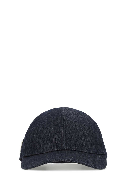 CAPPELLO_2HC274AJ6_F0008_Image_1