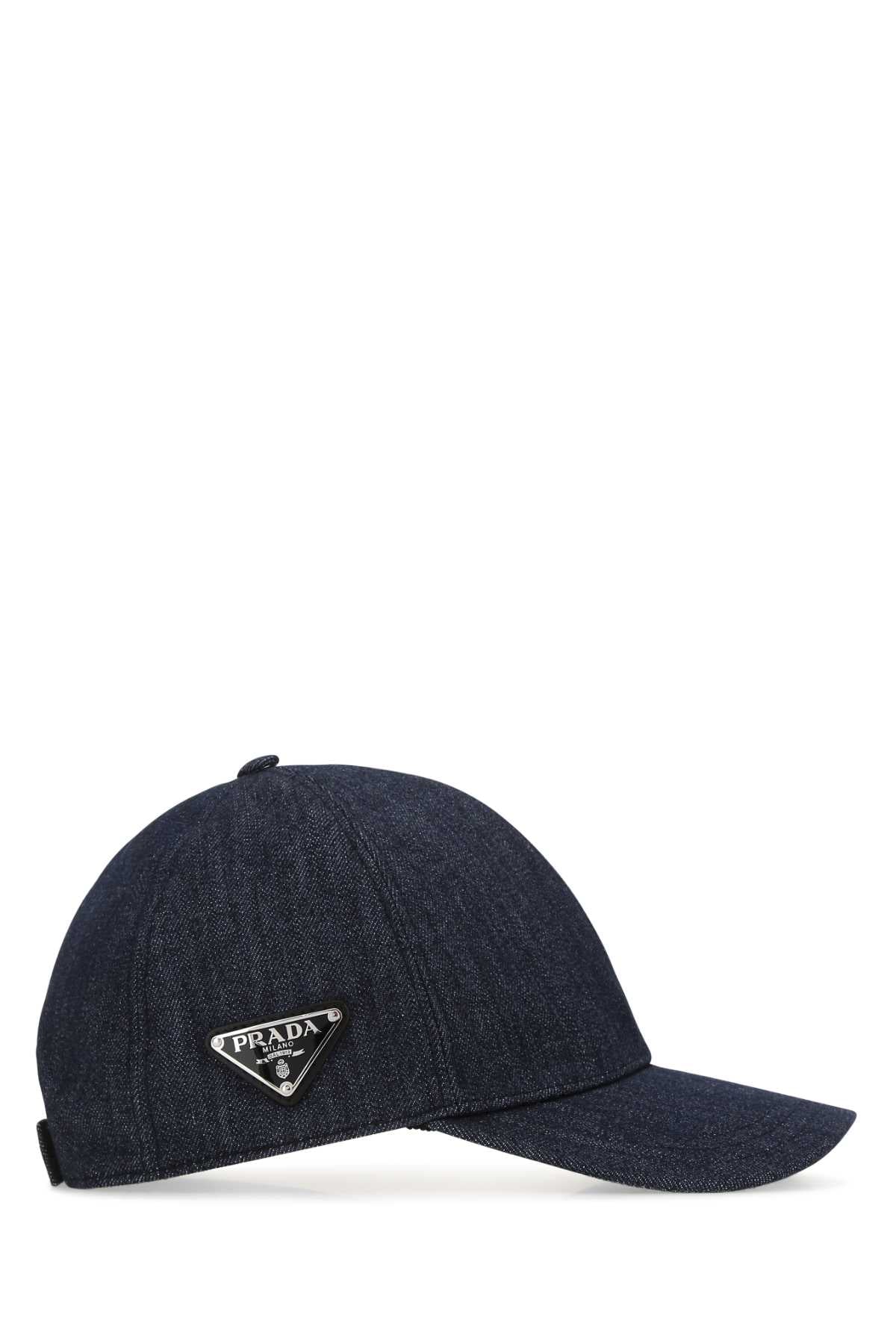 CAPPELLO_2HC274AJ6_F0008_Image_2