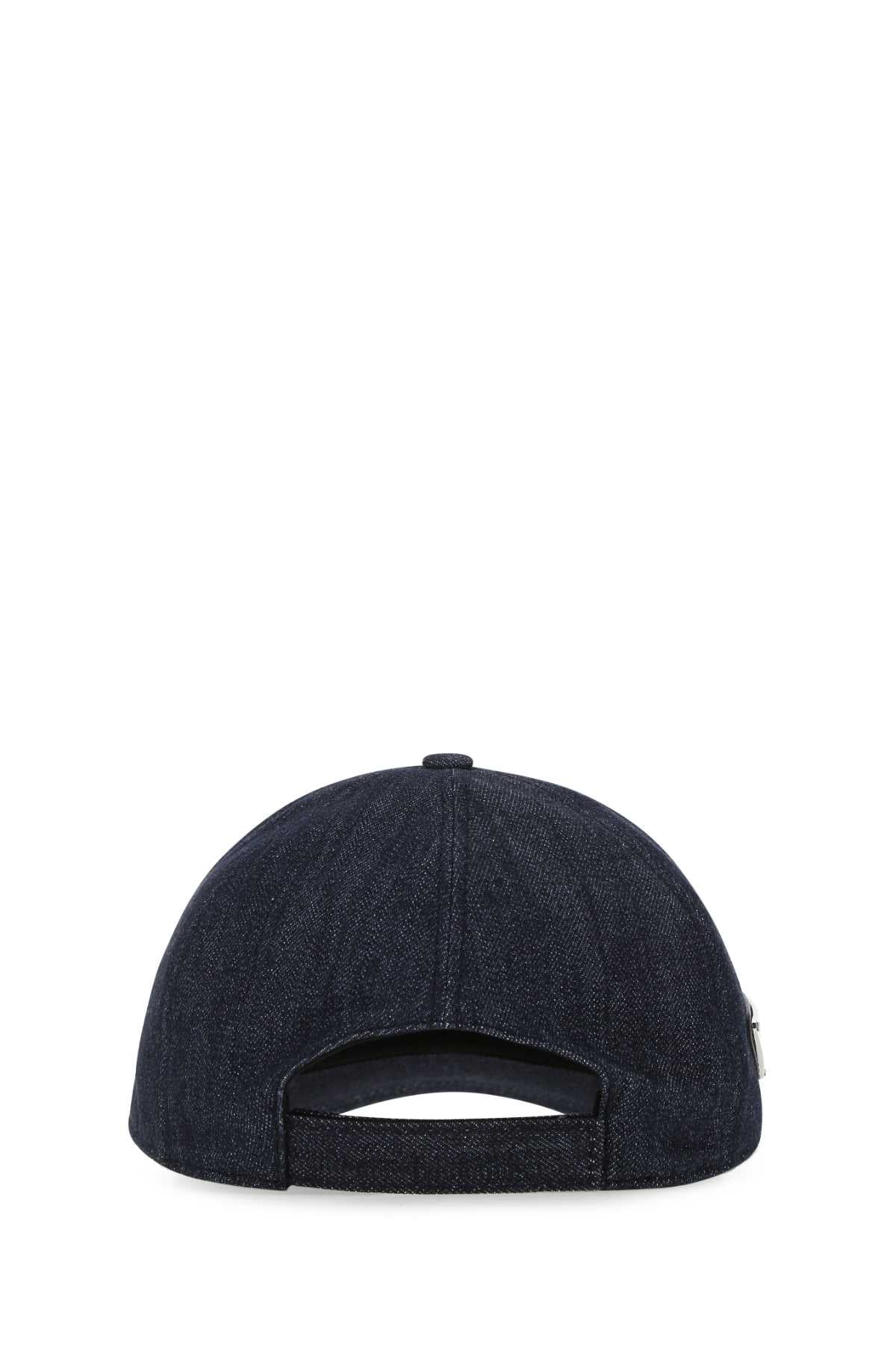 CAPPELLO_2HC274AJ6_F0008_Image_3
