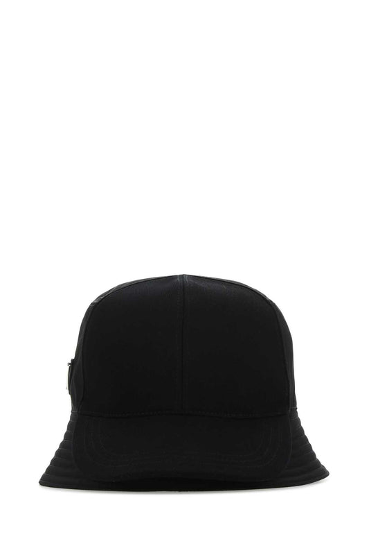 CAPPELLO_2HC2812D0V_F0002_Image_1