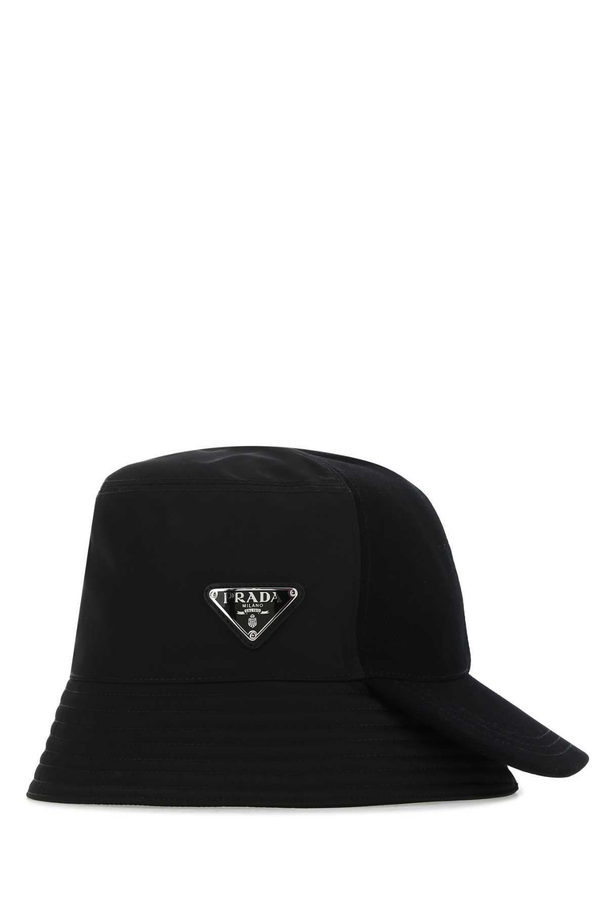 CAPPELLO_2HC2812D0V_F0002_Image_2