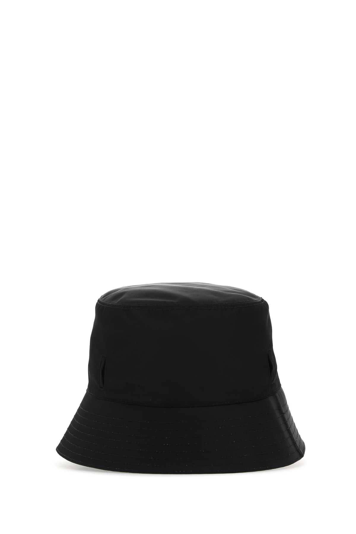 CAPPELLO_2HC2822DMI_F0002_Image_1