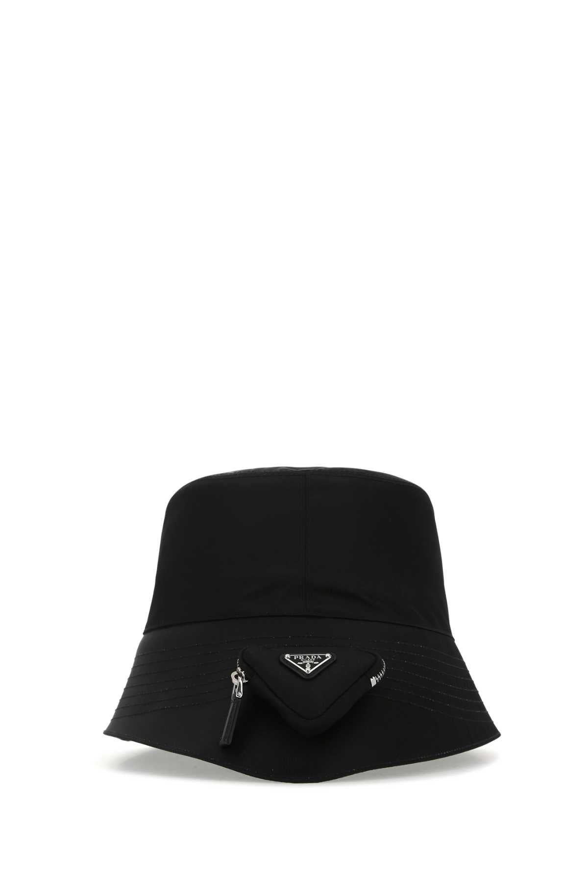 CAPPELLO_2HC2822DMI_F0002_Image_3