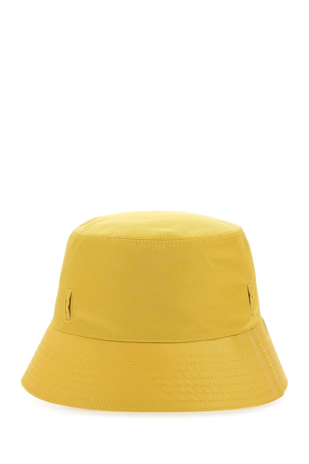 CAPPELLO_2HC2822DMI_F0010_Image_1