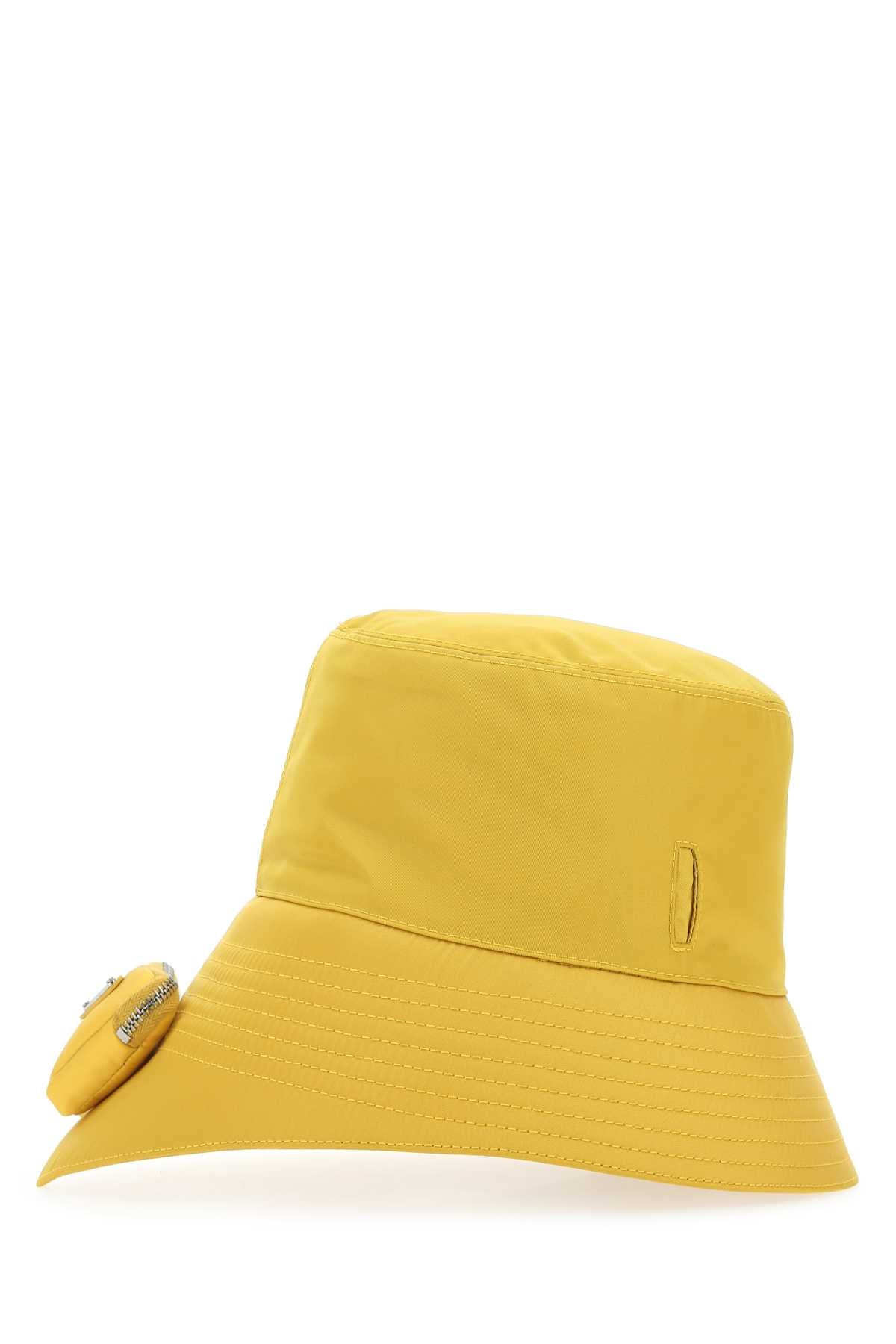 CAPPELLO_2HC2822DMI_F0010_Image_2