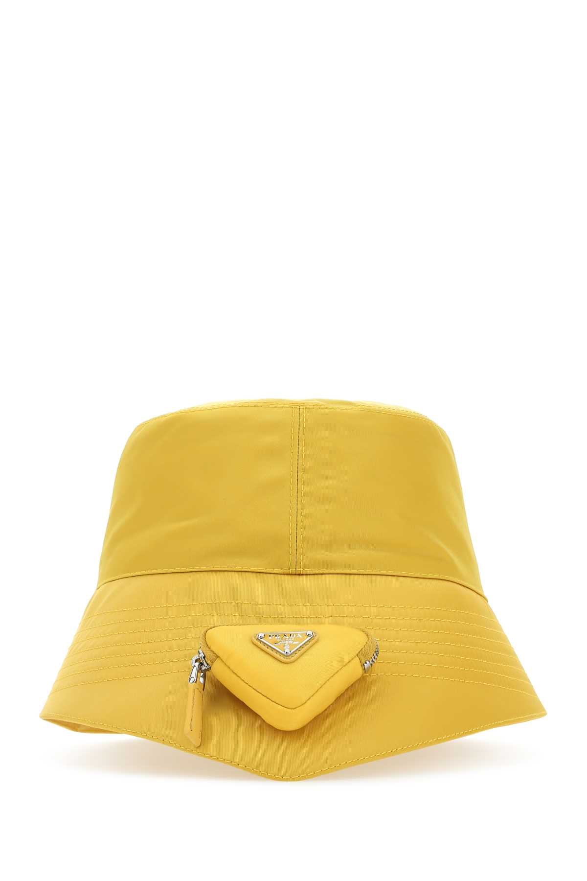 CAPPELLO_2HC2822DMI_F0010_Image_3
