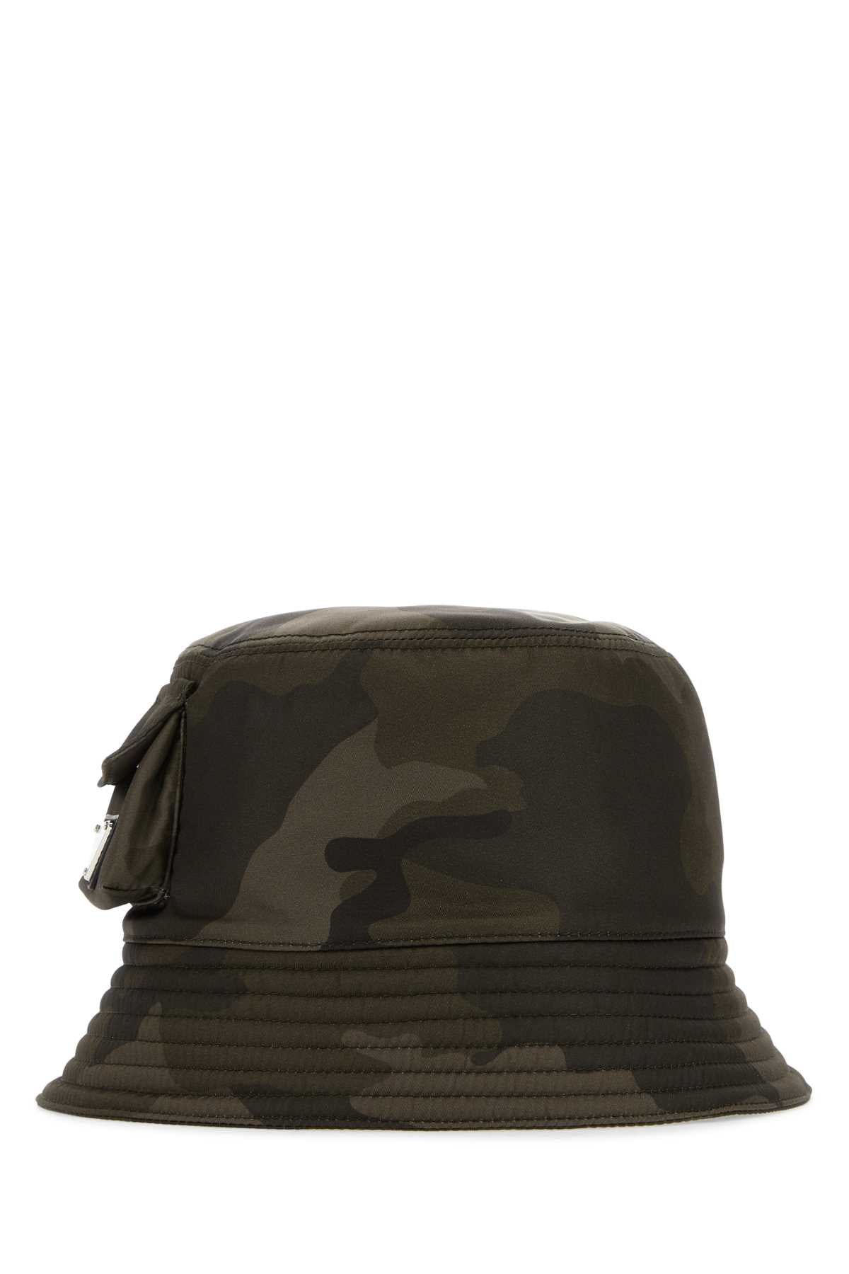 CAPPELLO_2HC3502CYT_F0334_Image_1