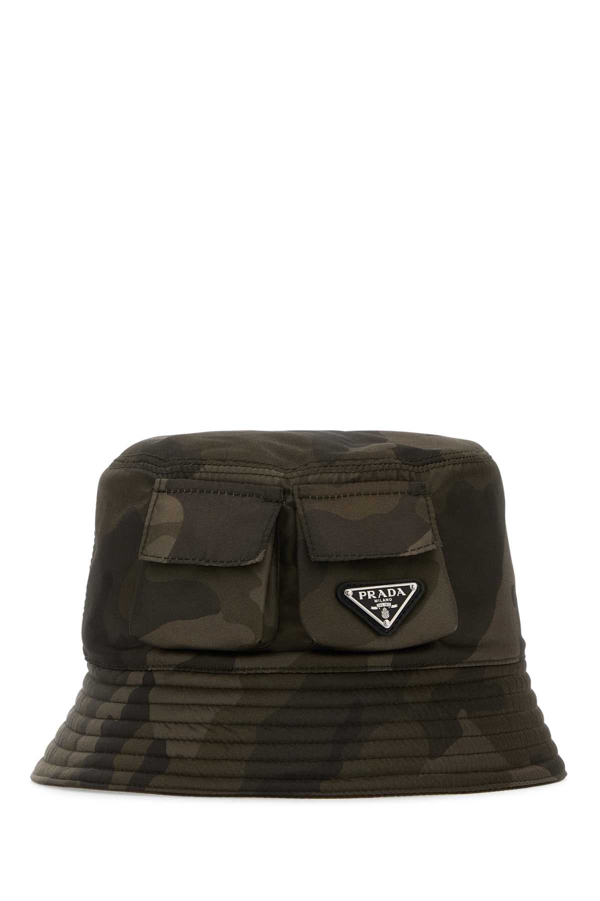 CAPPELLO_2HC3502CYT_F0334_Image_2
