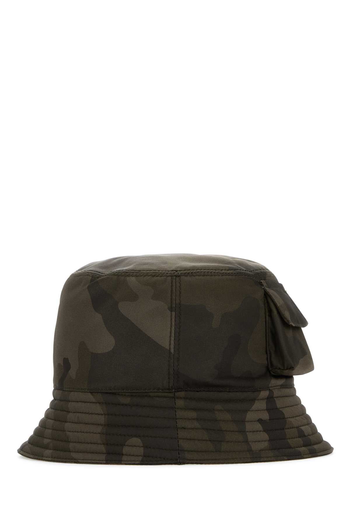 CAPPELLO_2HC3502CYT_F0334_Image_3