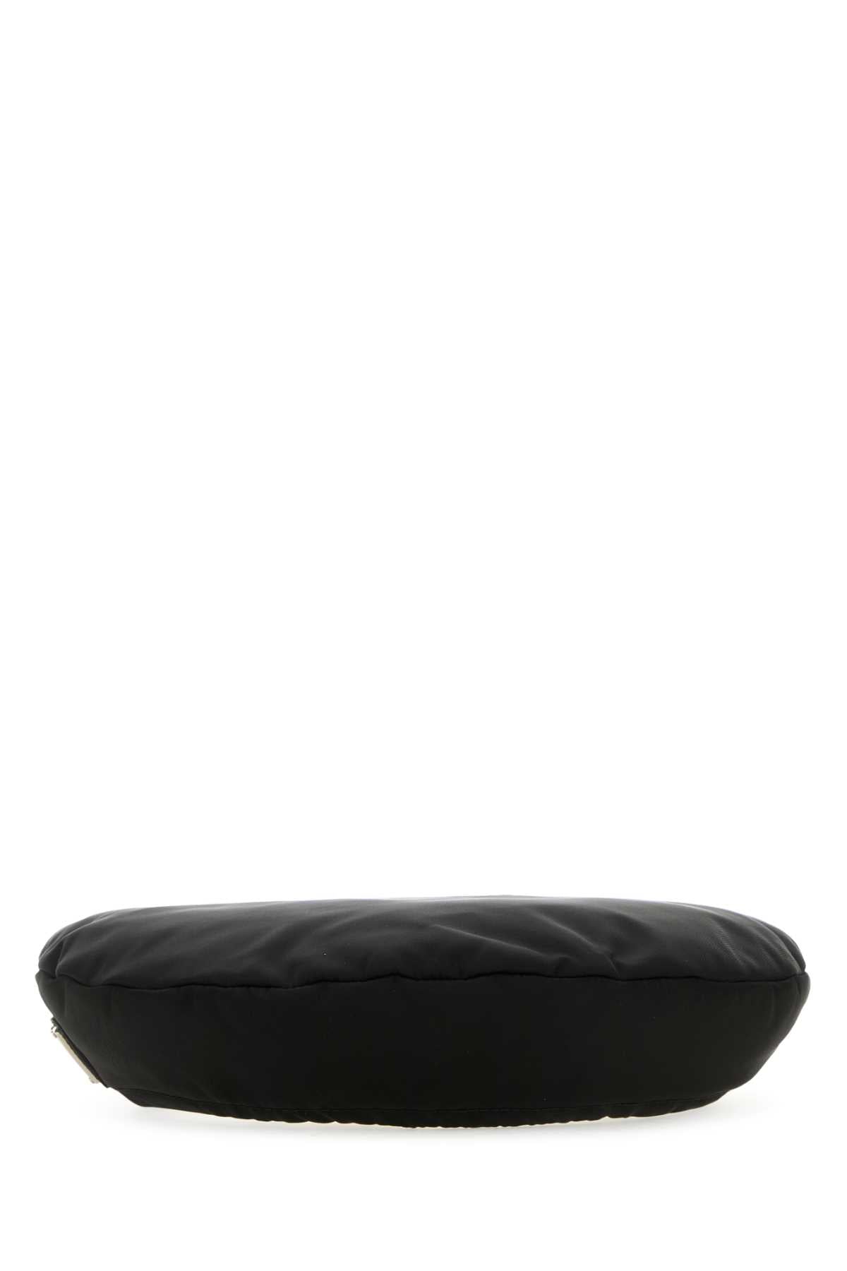 CAPPELLO_2HC5552DMI_F0002_Image_1