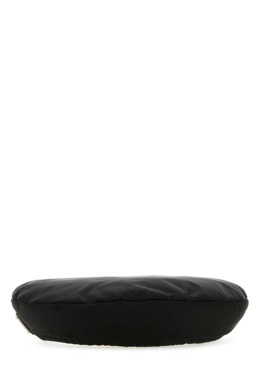 CAPPELLO_2HC5552DMI_F0002_Image_1