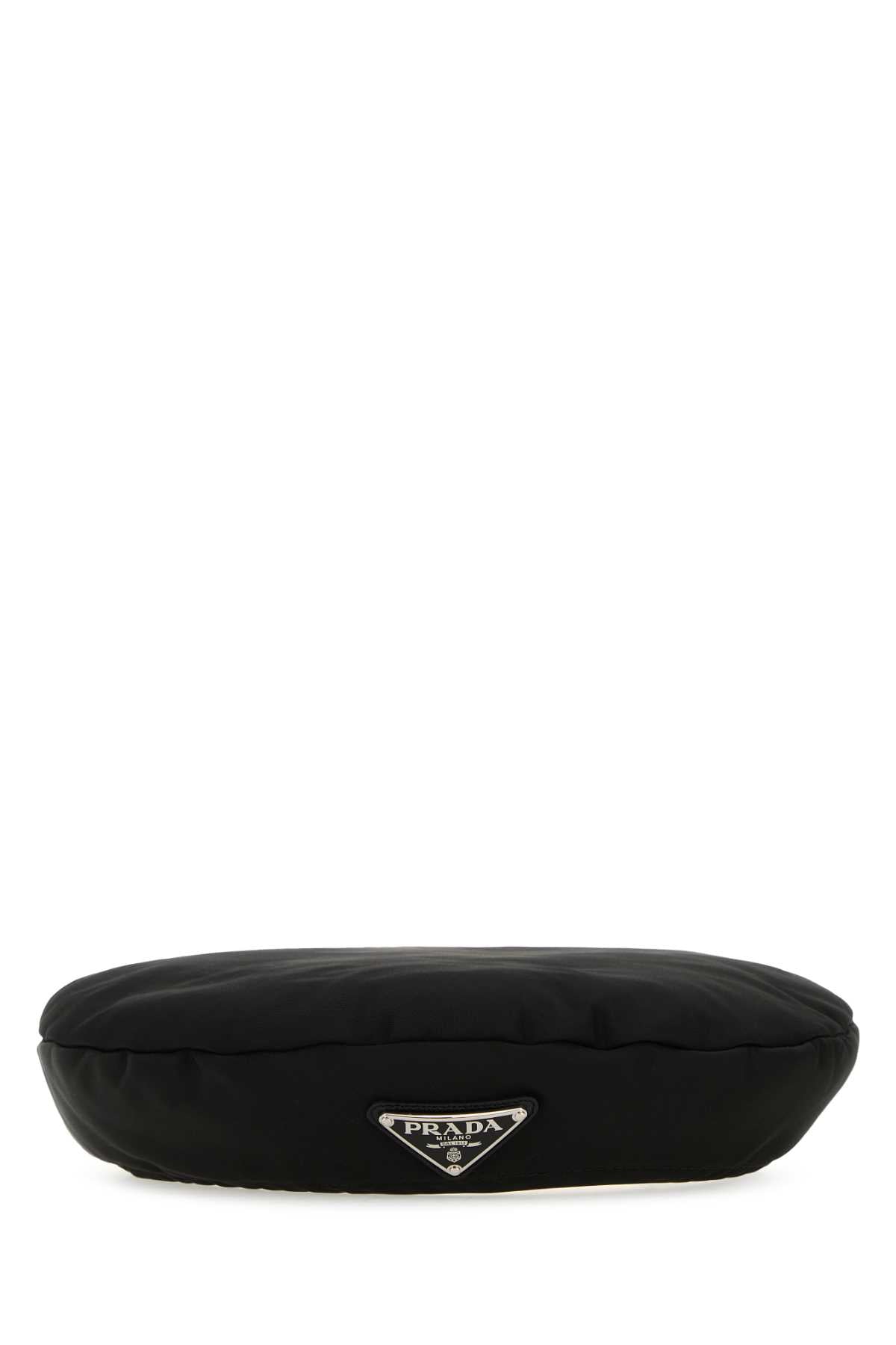 CAPPELLO_2HC5552DMI_F0002_Image_2