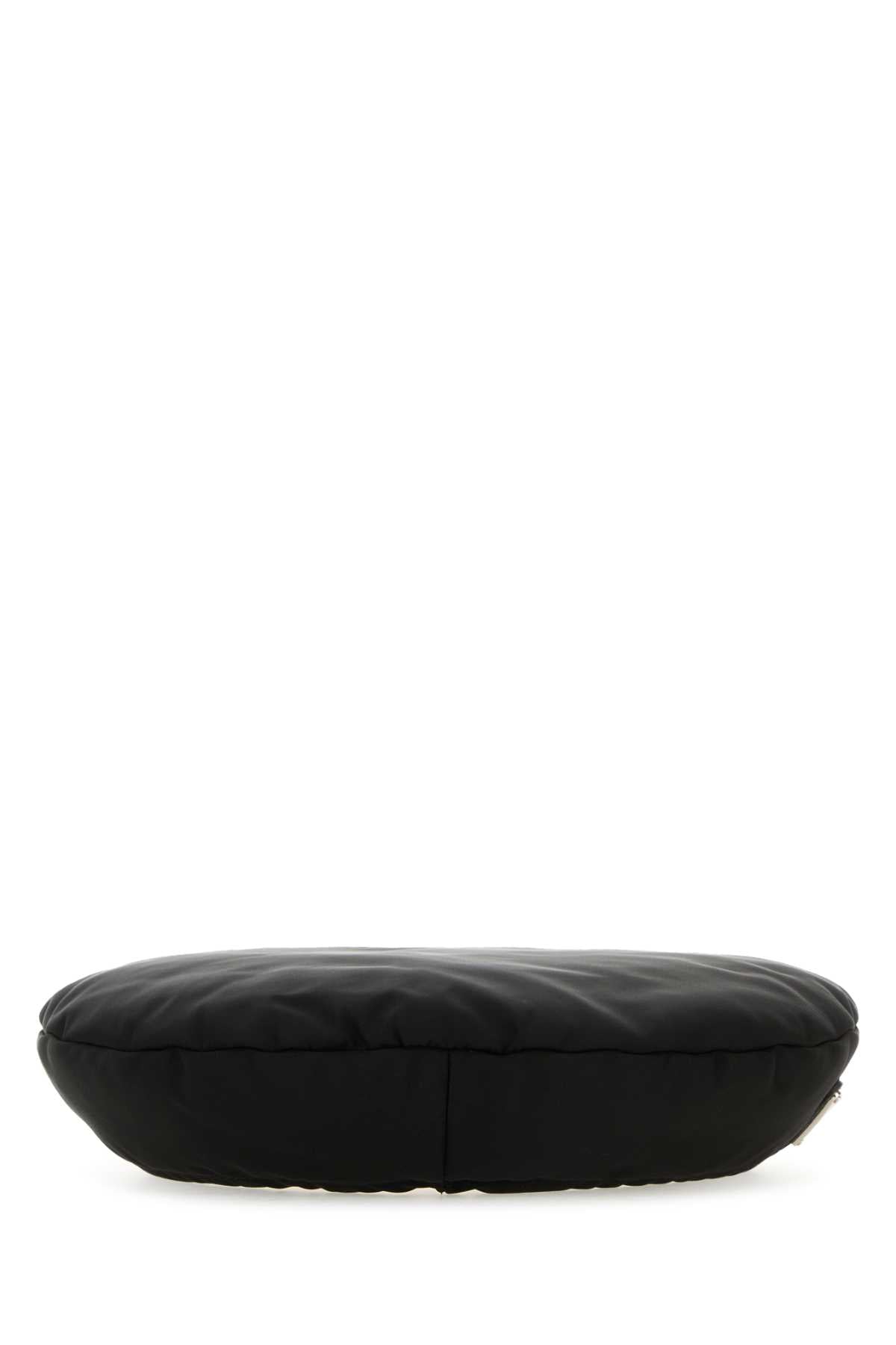 CAPPELLO_2HC5552DMI_F0002_Image_3