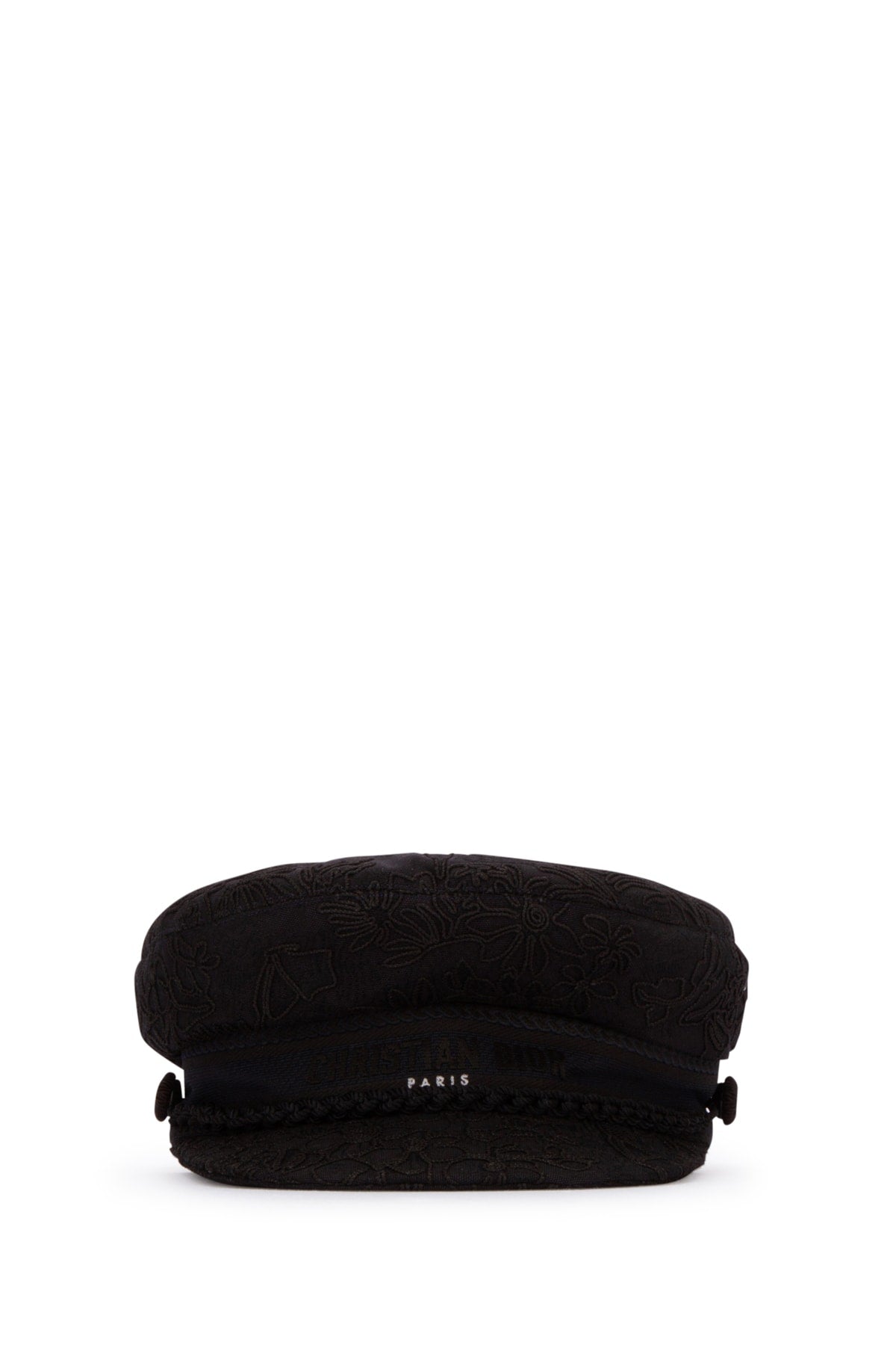 CAPPELLO_31REV920X131_588_Image_1