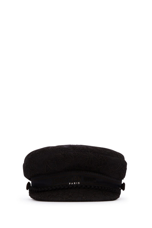 CAPPELLO_31REV920X131_588_Image_1