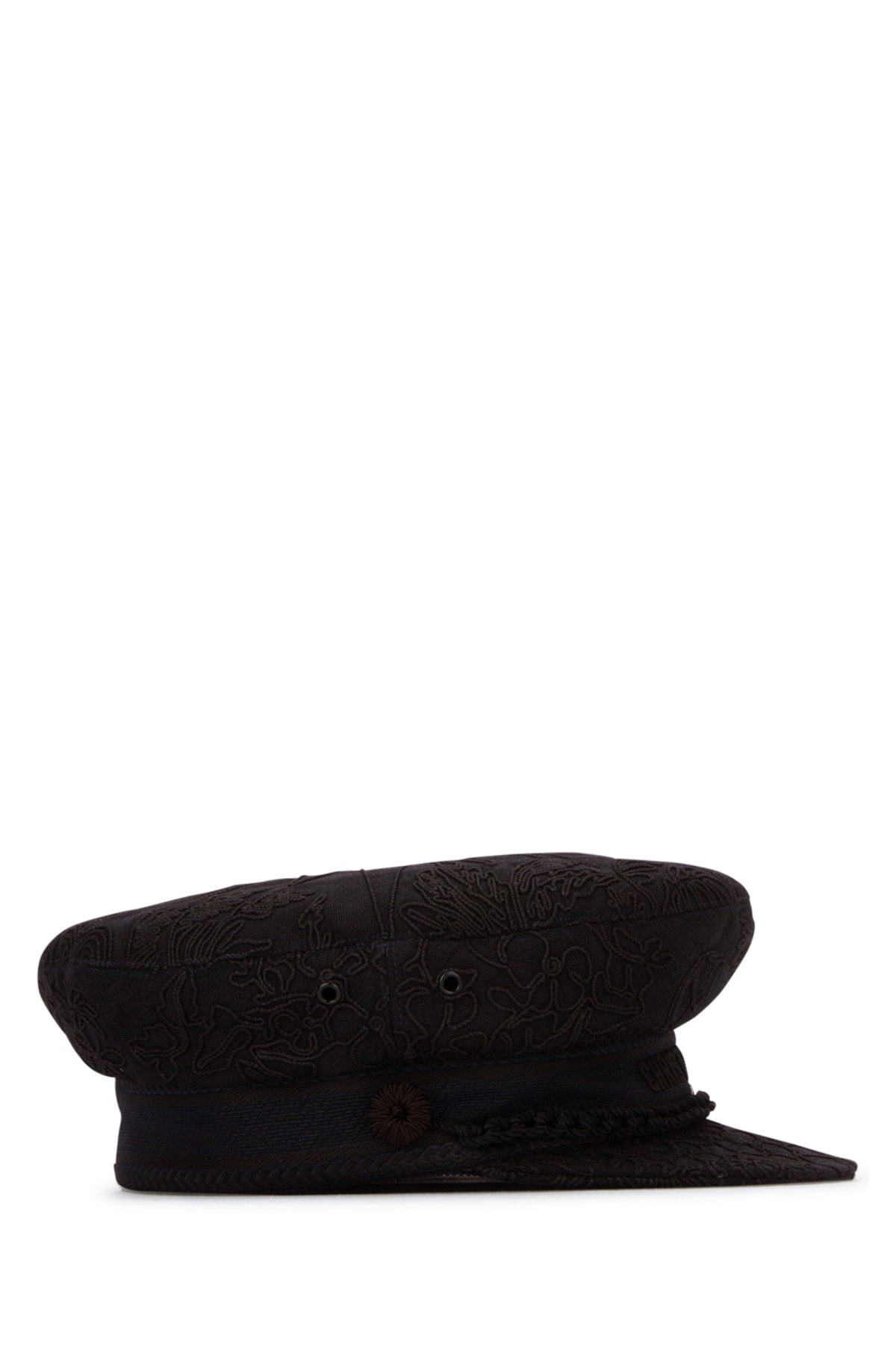 CAPPELLO_31REV920X131_588_Image_2