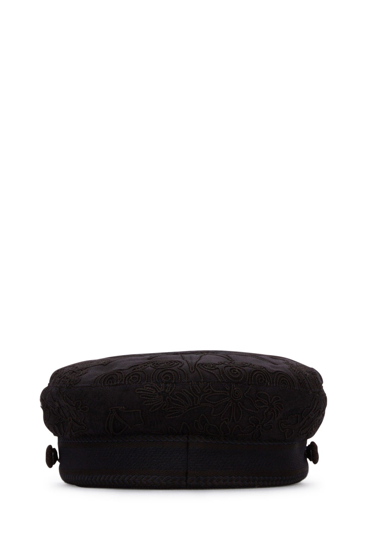 CAPPELLO_31REV920X131_588_Image_3