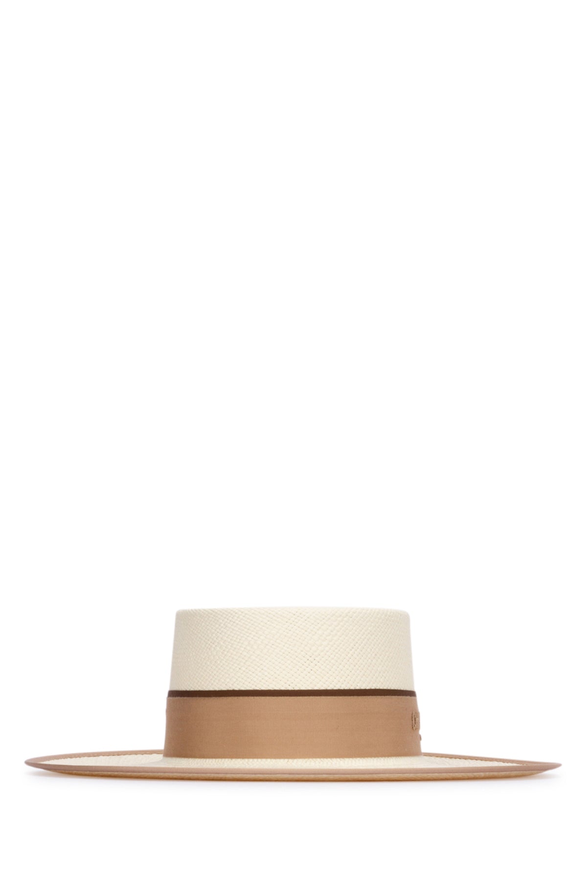 CAPPELLO_31SEV967G185_160_Image_1