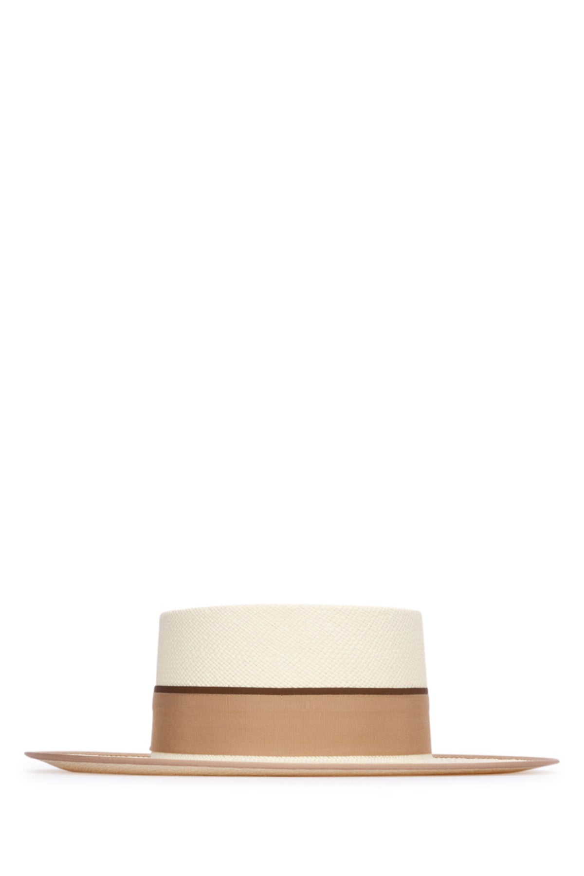 CAPPELLO_31SEV967G185_160_Image_2