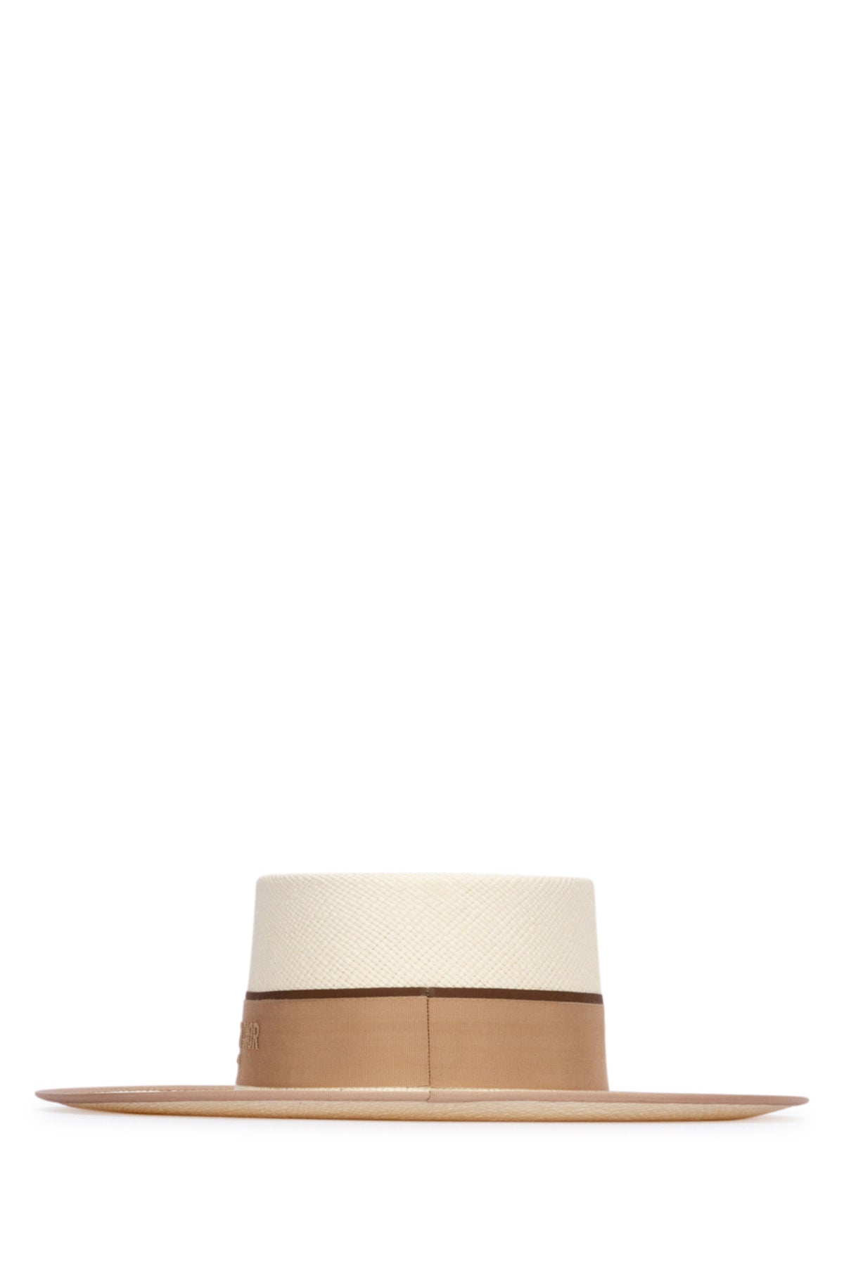 CAPPELLO_31SEV967G185_160_Image_3