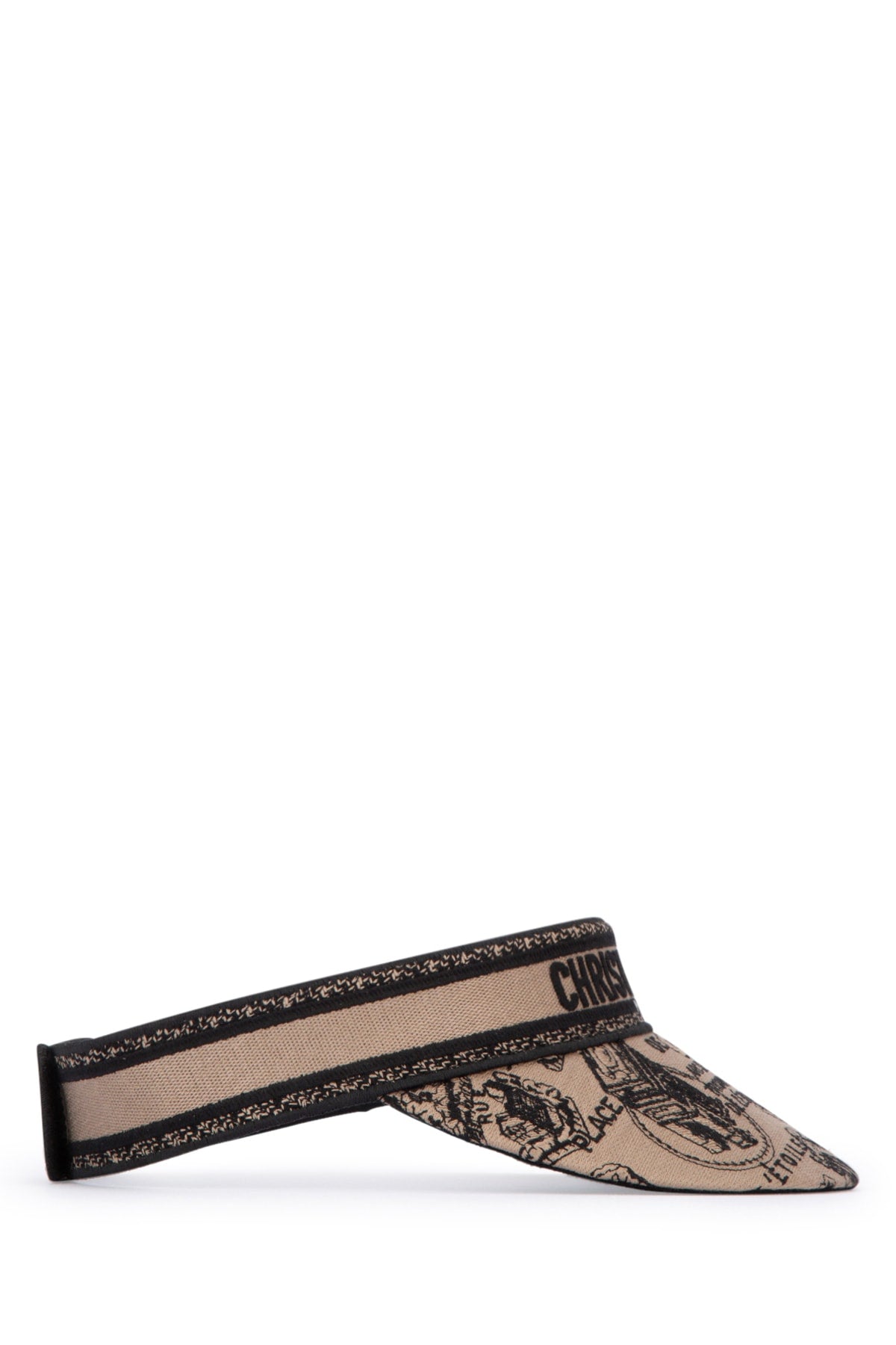 CAPPELLO_32CPA978X132_132_Image_2