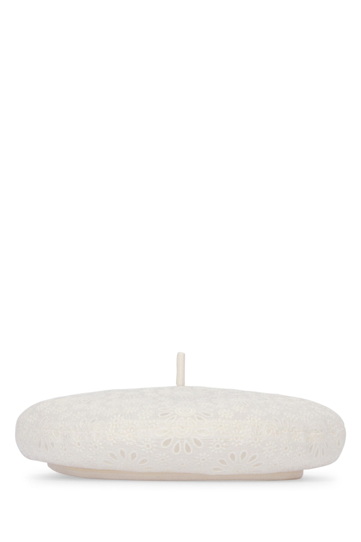 CAPPELLO_32DAS910X149_020_Image_1