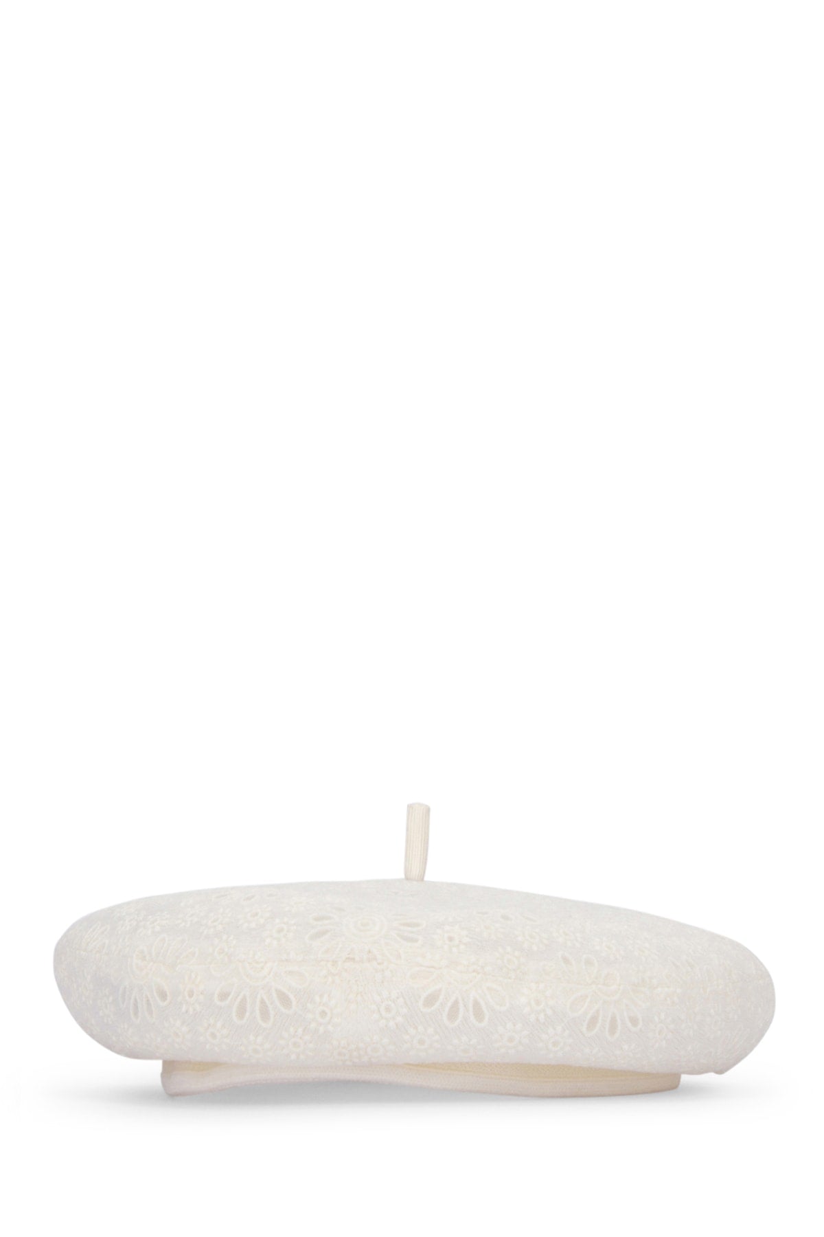 CAPPELLO_32DAS910X149_020_Image_2
