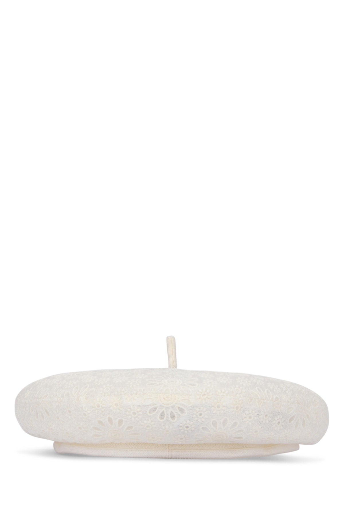 CAPPELLO_32DAS910X149_020_Image_3