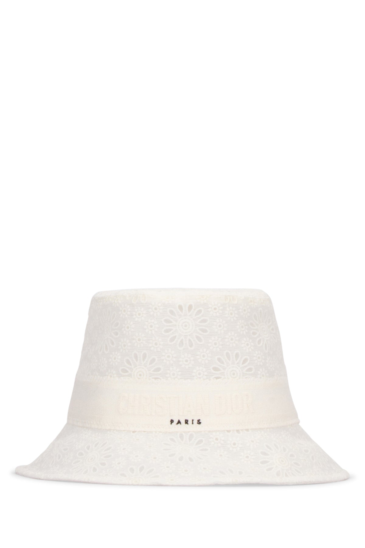 CAPPELLO_32DBS923X149_020_Image_1