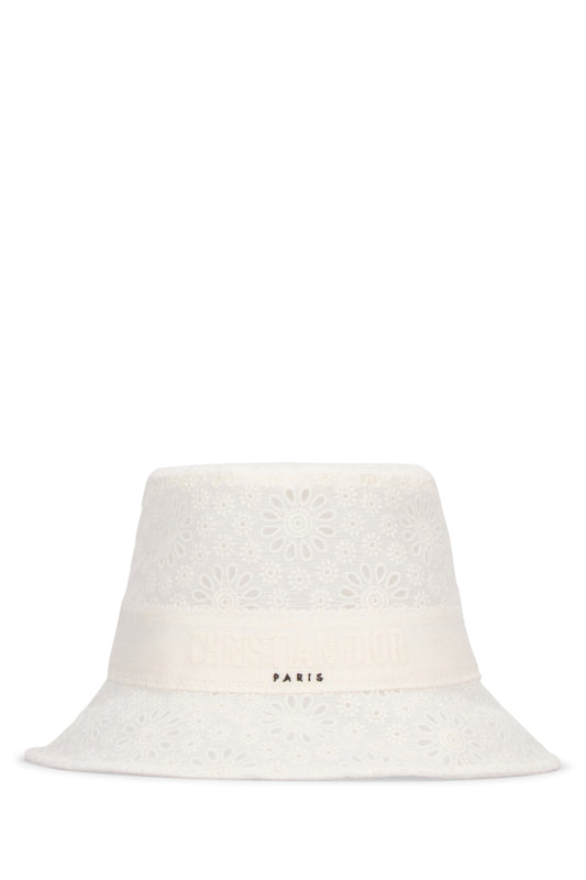 CAPPELLO_32DBS923X149_020_Image_1