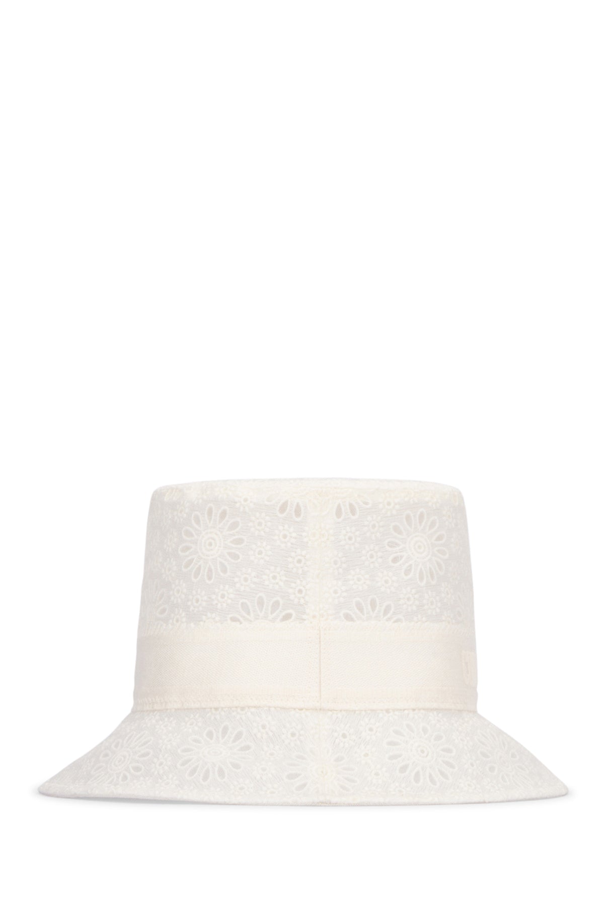 CAPPELLO_32DBS923X149_020_Image_2