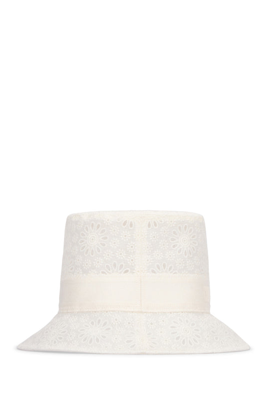 CAPPELLO_32DBS923X149_020_Image_2