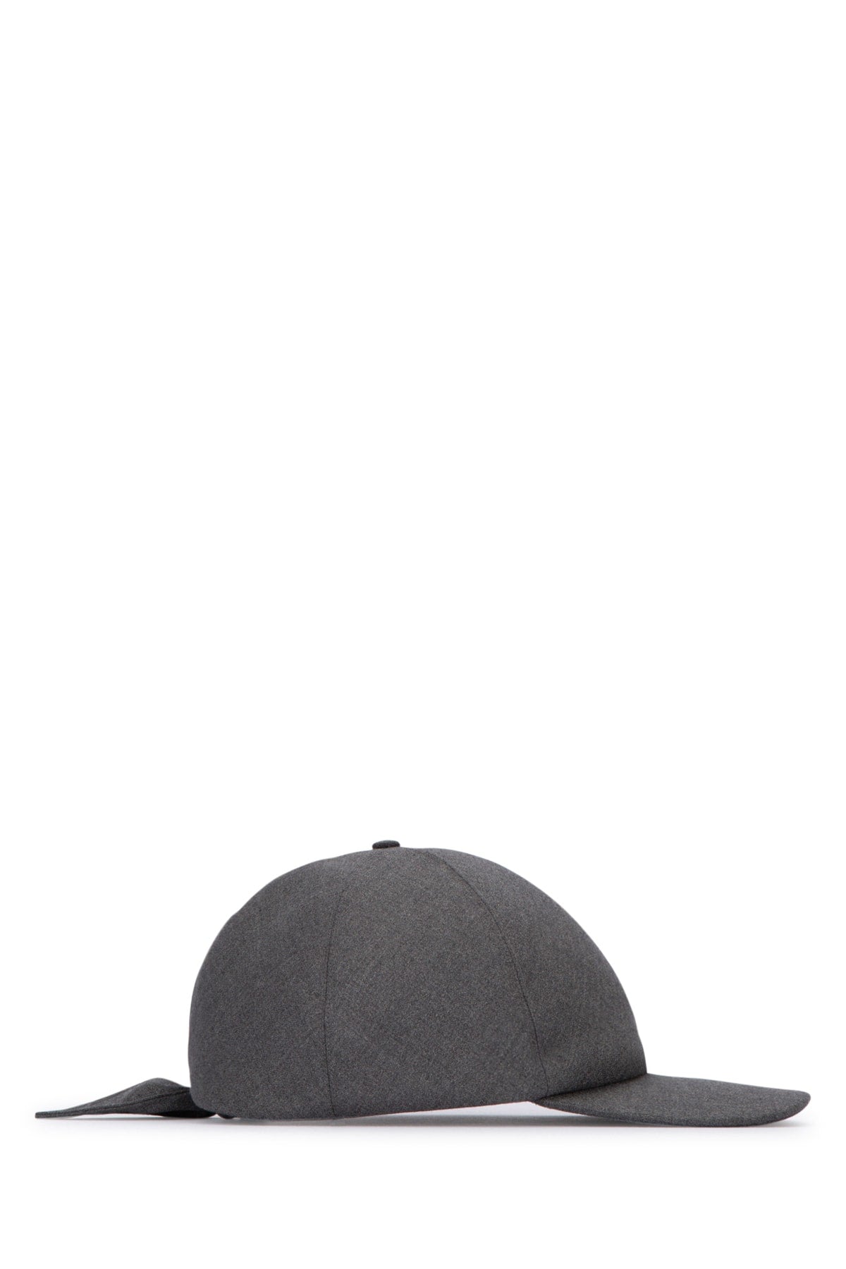 CAPPELLO_343C908A5942_878_Image_2