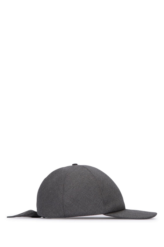 CAPPELLO_343C908A5942_878_Image_2