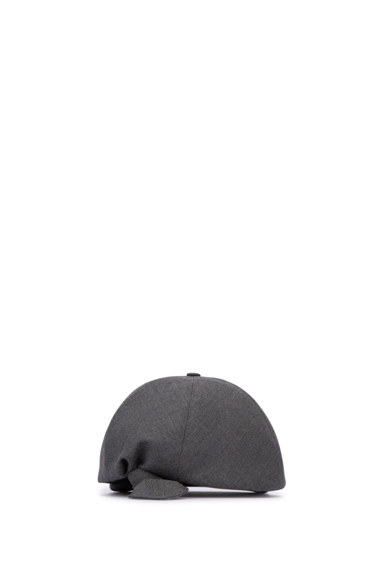 CAPPELLO_343C908A5942_878_Image_3