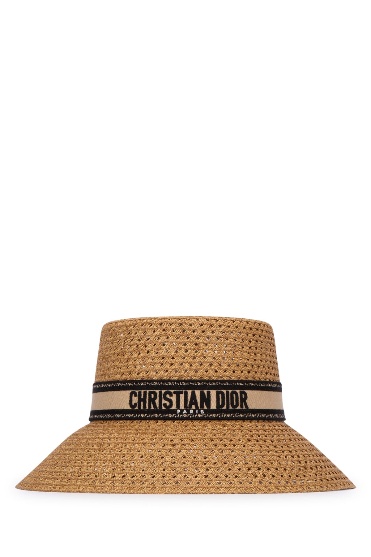 CAPPELLO_34DBP924G153_160_Image_1